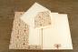 Preview: Noble stationery gift set in the stationery online shop